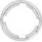 1970-71 Challenger R/T, Fuel Cap Ring MF366