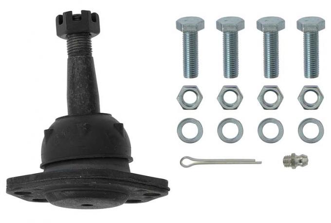 OER 1970-05 GM Cars / Trucks - Upper Ball Joint 10268