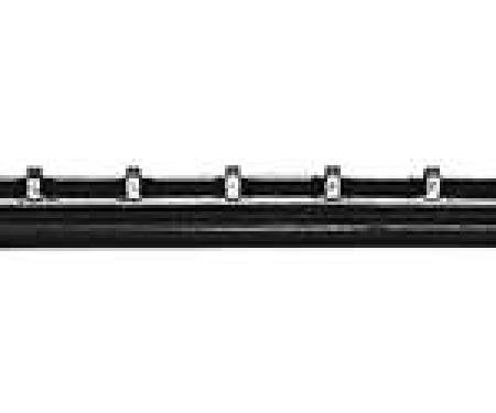 OER Wiper Blade Insert/Refill Trico-Style 15" Long 3819074