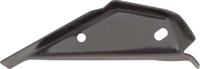 OER 1970-74 Dodge, Plymouth E-Body, Rear Floor Pan Brace, RH MM8297