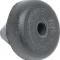 OER Rubber Bumper / Stopper (Various Applications) 3762180