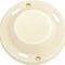 OER 1964-66 Chrysler, Dodge, Plymouth, Dome Lamp Lens, Each, Various Models, 2581027