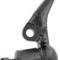 OER 1962-76 Dodge/Plymouth, Ball Joint, With Steering Arm, For Lower Control Arm, RH MK781A