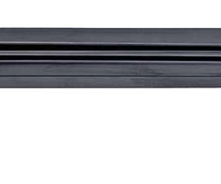 OER 1968-70 Dodge Charger, Trunk Gutter, RH, EDP Coated MM1497A