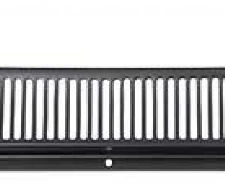 OER 1960-66 Chevrolet, GMC Truck, Cowl Vent Panel, EDP Coated 3761022