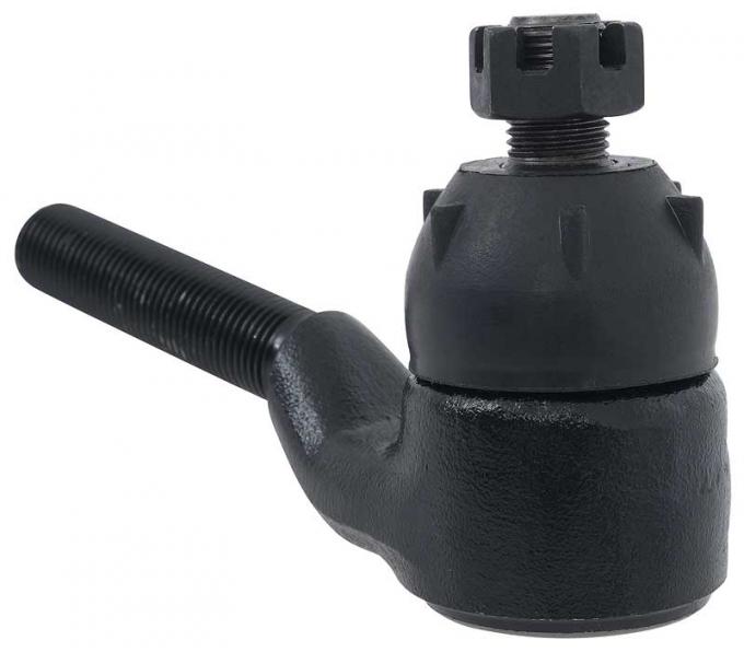 OER 1970-76 Dodge/Plymouth A / B / E-Body, Tie Rod End, Outer ES401RA