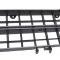 OER 1973-74 Plymouth Road Runner-GTX-Satellite Grill - Black 3672643