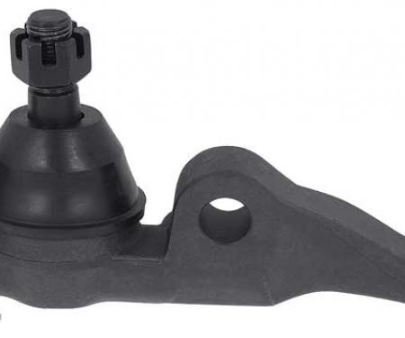 OER 1962-76 Dodge/Plymouth, Ball Joint, With Steering Arm, For Lower Control Arm, LH K783A