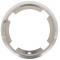 1970-71 Challenger R/T, Fuel Cap Ring MF366