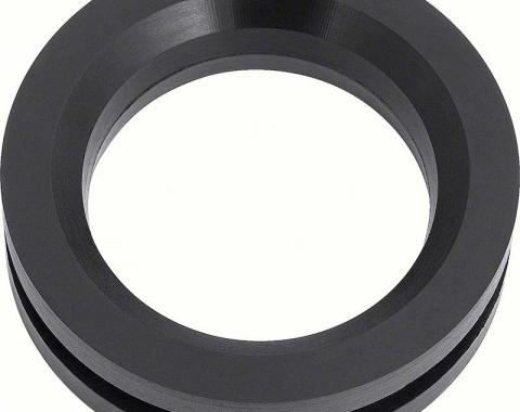 OER 1964-74 Mopar Fuel Filler Neck Grommet Gasket MF296