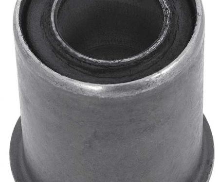 OER 1960-76 Dodge, Plymouth A / B / E-Body, Lower Control Arm Bushing K791A