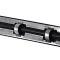 OER Wiper Blade Insert/Refill Trico-Style 15" Long 3819074