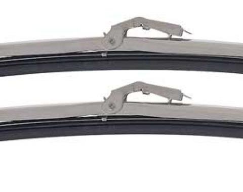 OER Anco Style Windshield Wiper Blades - 15" GS675