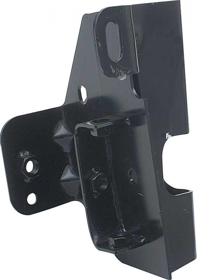 OER 1999-06 Silverado/Sierra 1500, Front Inner Bumper Bracket, Drivers Side T70403