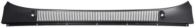 OER 1960-66 Chevrolet, GMC Truck, Cowl Vent Panel, EDP Coated 3761022