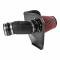 Flowmaster Delta Force Performance Air Intake 615145