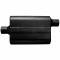 Flowmaster 40 Series Chambered Muffler 42442