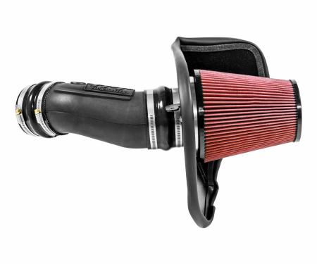 Flowmaster Delta Force Performance Air Intake 615139