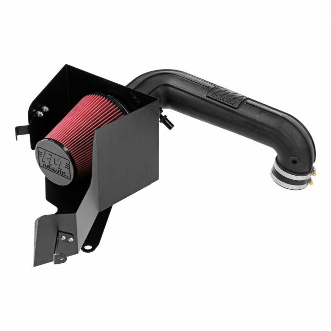 Flowmaster Delta Force Performance Air Intake 615111