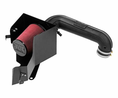 Flowmaster Delta Force Performance Air Intake 615111