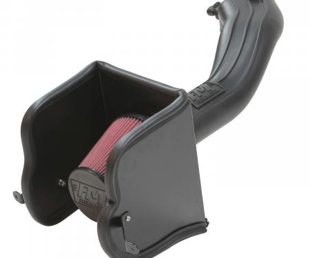 Flowmaster Delta Force Performance Air Intake 615109