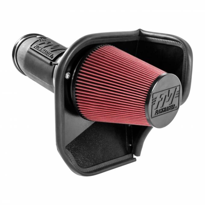 Flowmaster Delta Force Performance Air Intake 615145