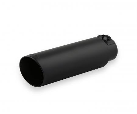 Flowmaster Exhaust Tip 15397B