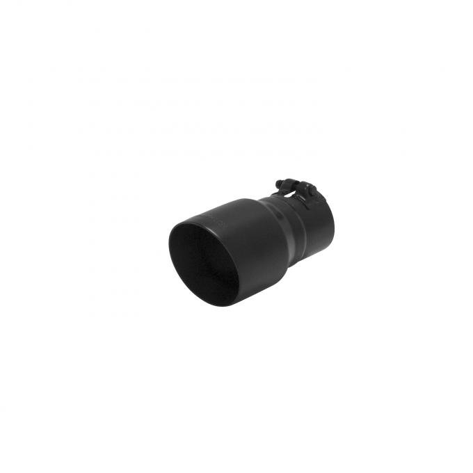 Flowmaster Exhaust Tip 15377B