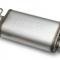 Flowmaster FlowFX Cat-Back Exhaust System 718130