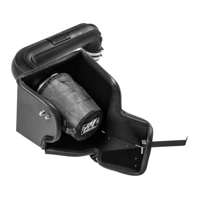 Flowmaster Delta Force Performance Air Intake 615111D