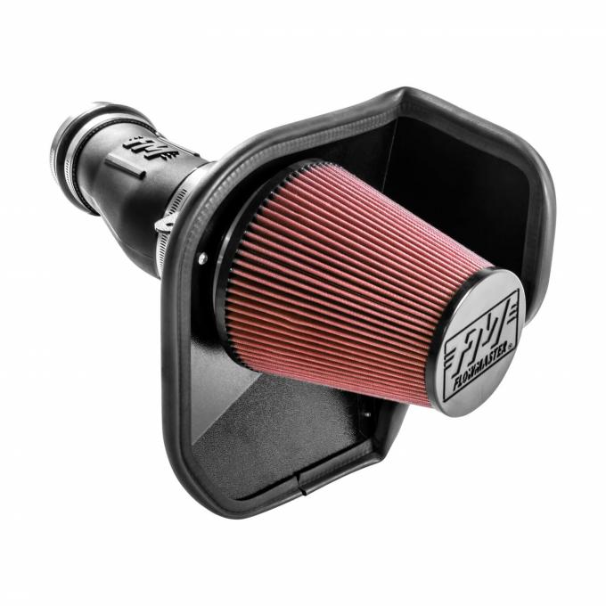 Flowmaster Delta Force Performance Air Intake 615108