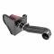 Flowmaster Delta Force Performance Air Intake 615105