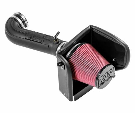 Flowmaster Delta Force Performance Air Intake 615105