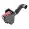 Flowmaster Delta Force Performance Air Intake 615105