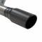 Flowmaster FlowFX Cat-Back Exhaust System 717930