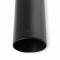 Flowmaster Exhaust Tip 15397B