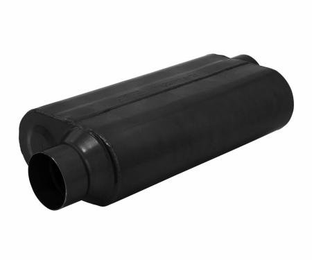 Flowmaster 50 Series HD Chambered Muffler 853558