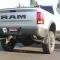 Flowmaster 2014-2023 Ram 2500 American Thunder Cat-Back Exhaust System 817709