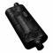 Flowmaster 70 Series Chambered Muffler 853072