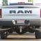 Flowmaster 2014-2023 Ram 2500 American Thunder Cat-Back Exhaust System 817709