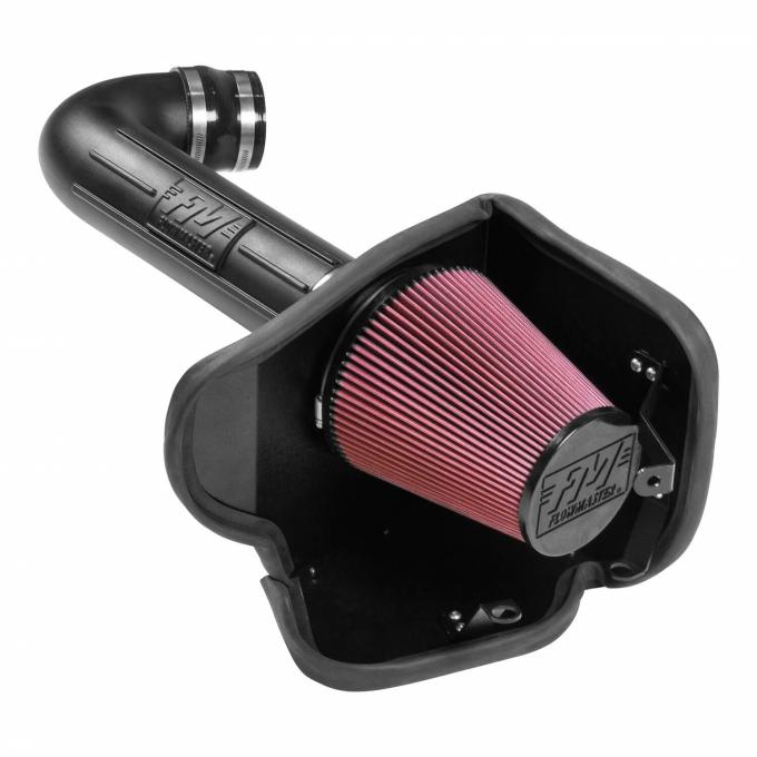 Flowmaster Delta Force Performance Air Intake 615182