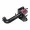 Flowmaster Delta Force Performance Air Intake 615182