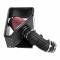 Flowmaster Delta Force Performance Air Intake 615112