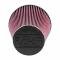 Flowmaster Delta Force Performance Air Filter 615012