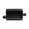 Flowmaster Super 40 Series Chambered Muffler 852546