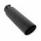 Flowmaster Exhaust Tip 15397B