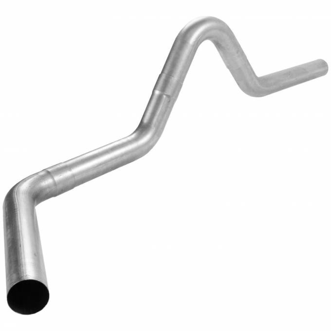 Flowmaster Single Tailpipe Kit 15929